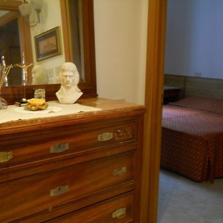 Le Pietre Di Giada Ξενοδοχείο Ρώμη Εξωτερικό φωτογραφία